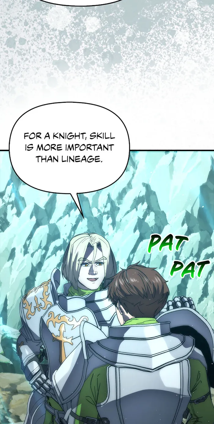 Page 40 of Chapter 51