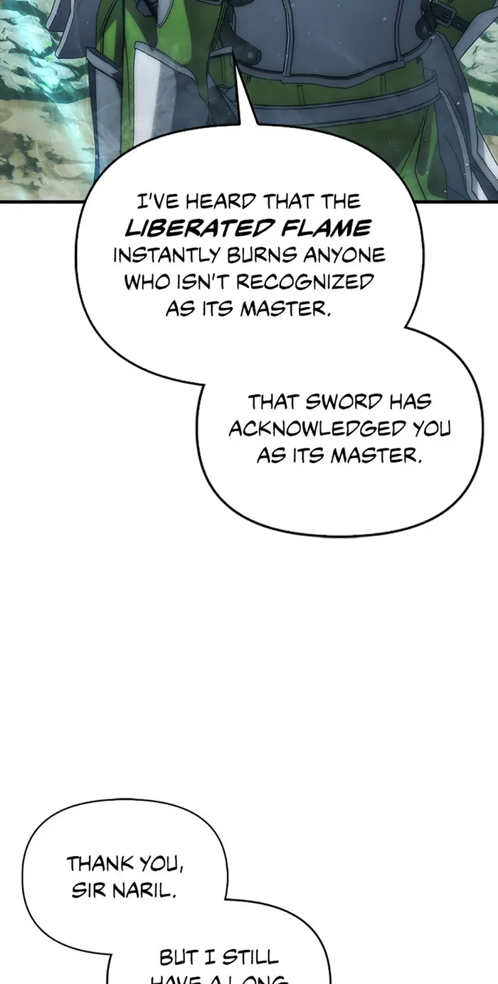 Page 41 of Chapter 51