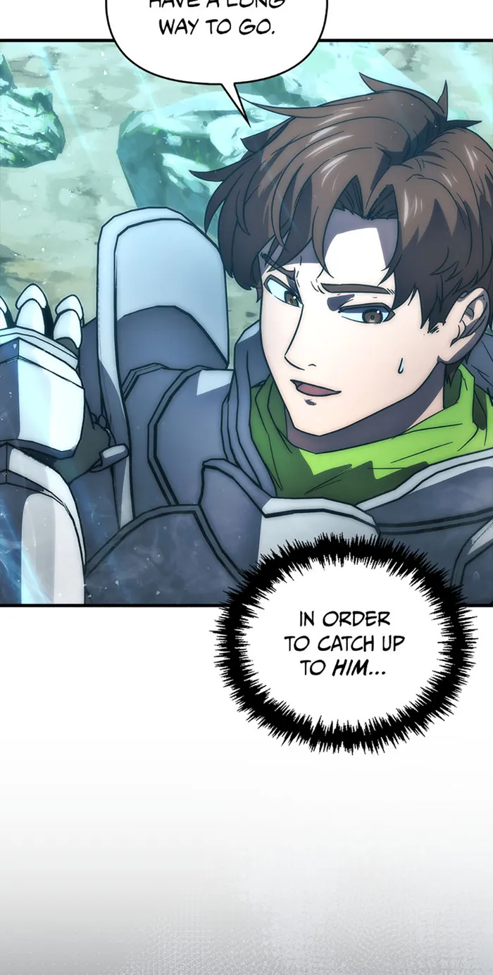 Page 42 of Chapter 51