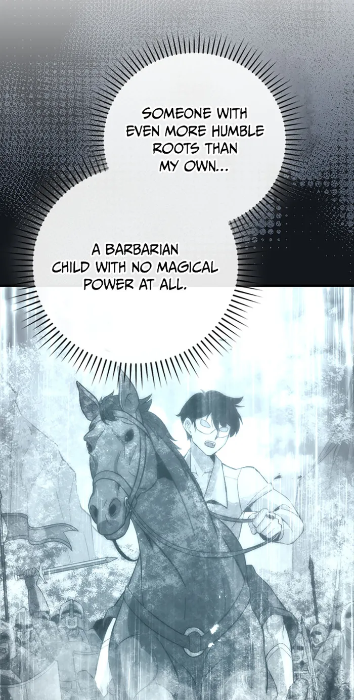 Page 43 of Chapter 51