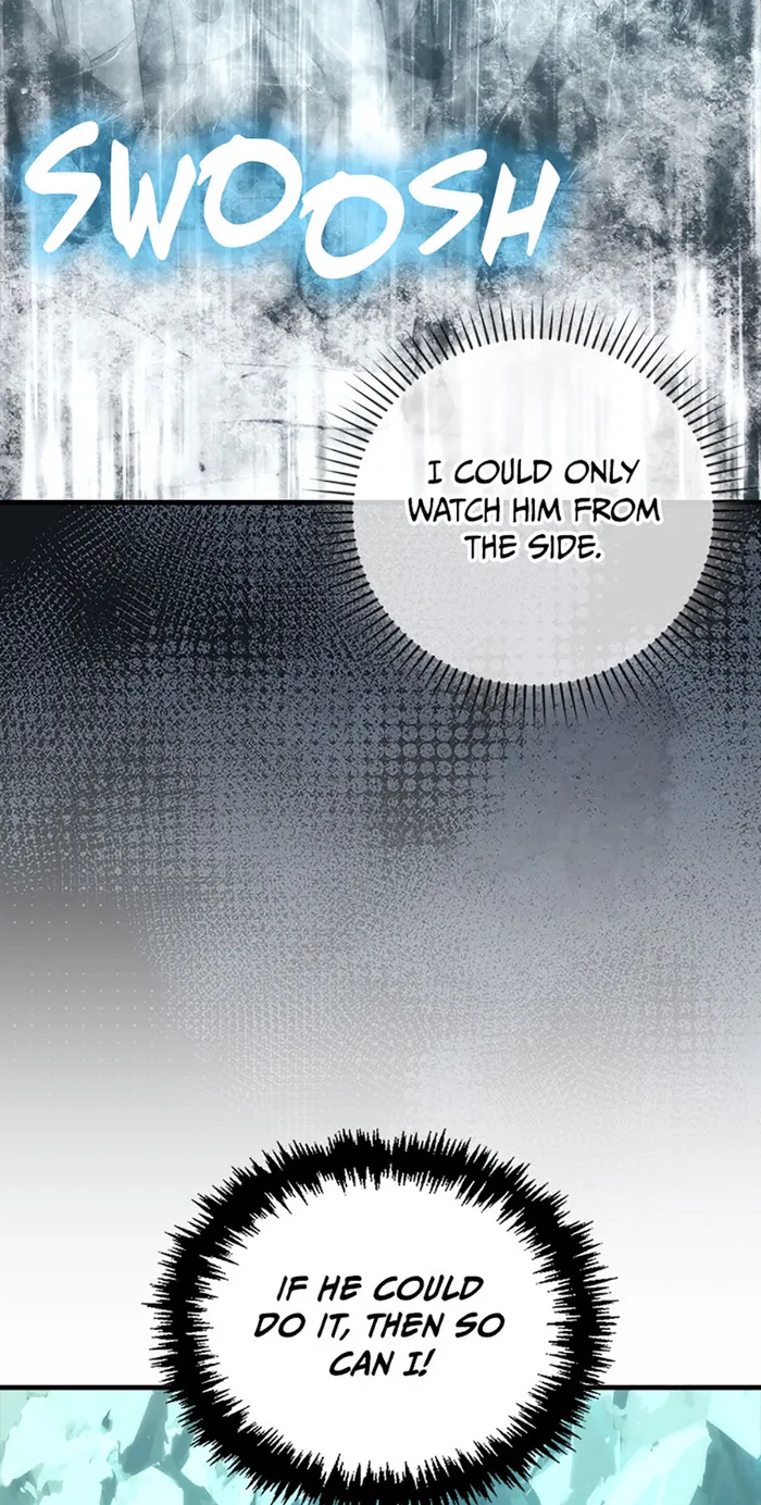 Page 44 of Chapter 51