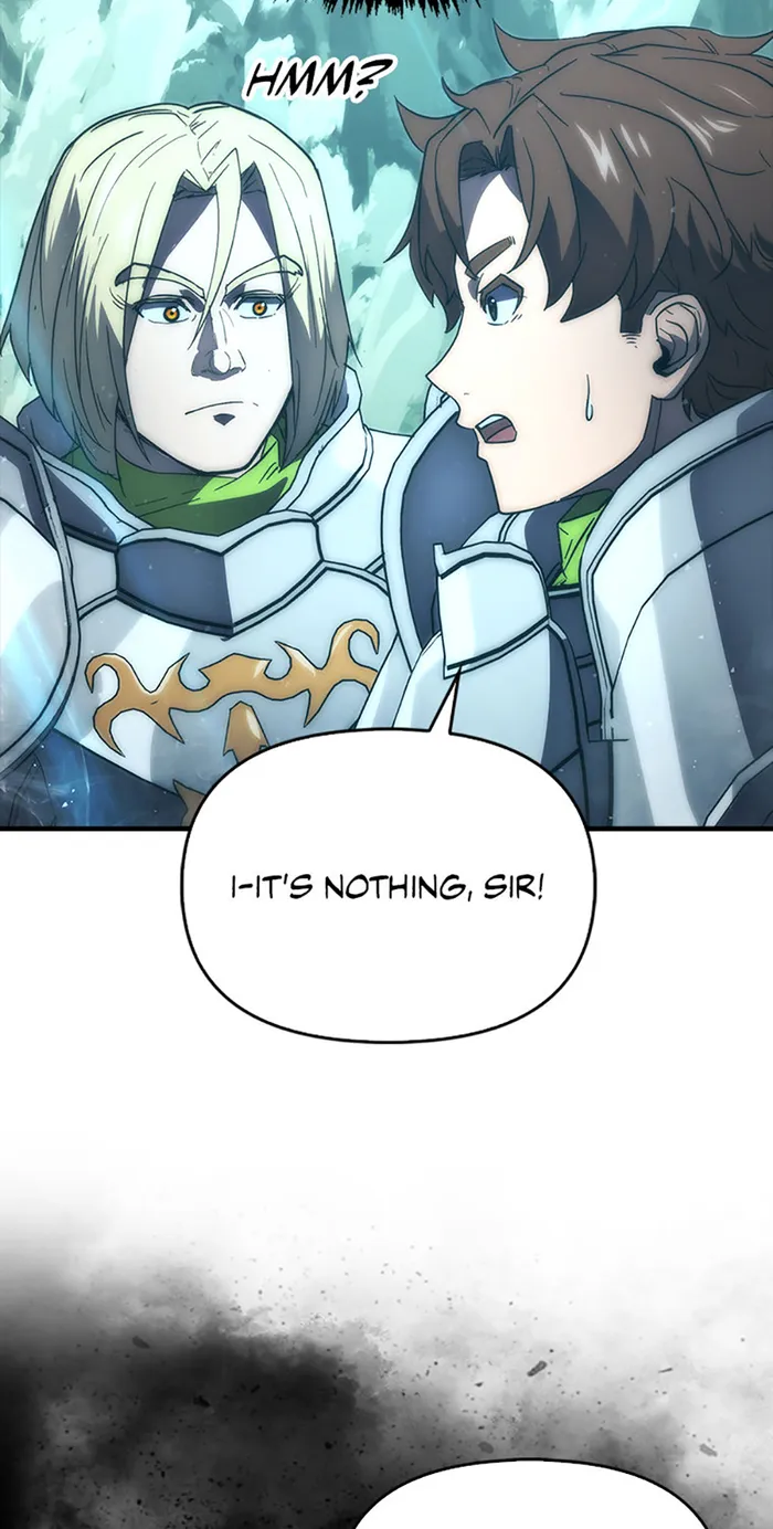 Page 45 of Chapter 51