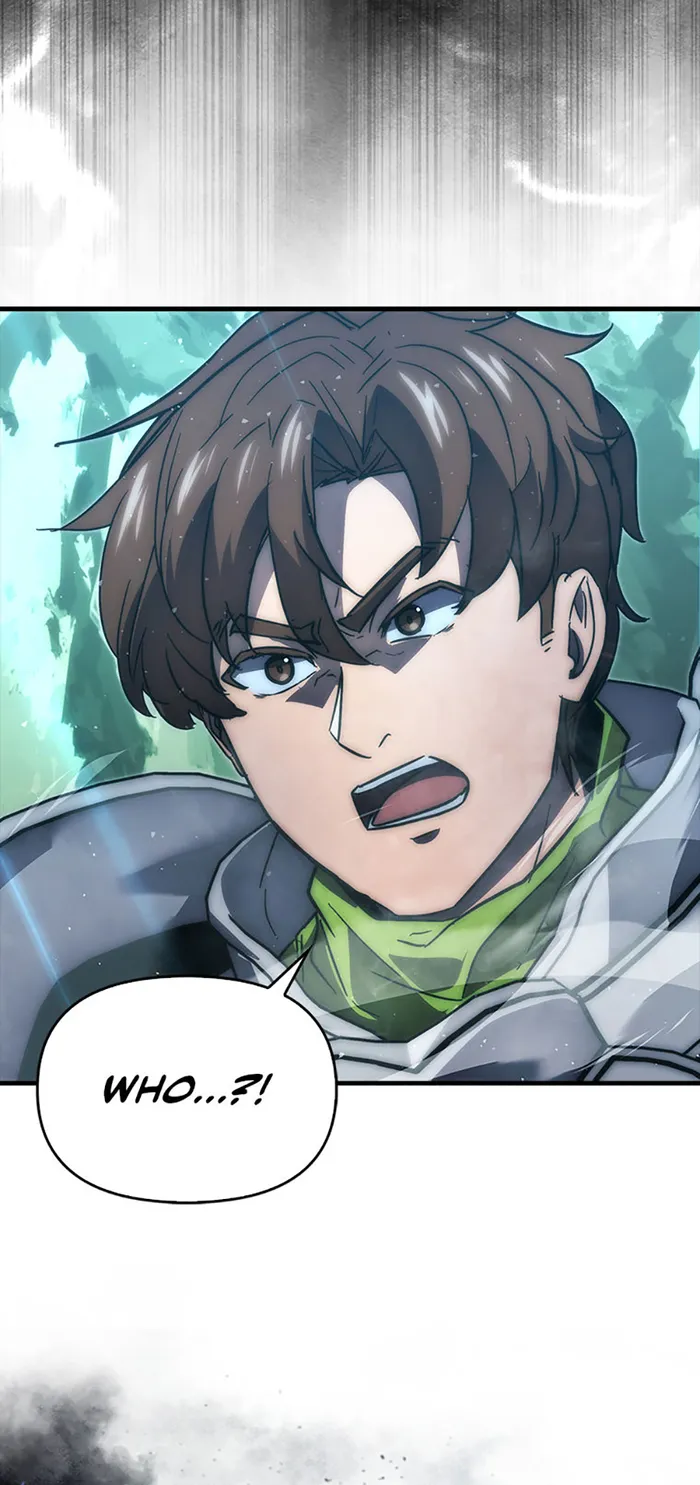 Page 48 of Chapter 51