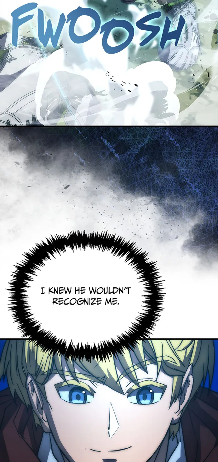 Page 50 of Chapter 51