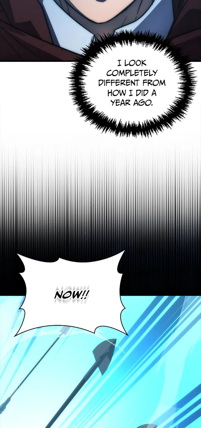 Page 51 of Chapter 51