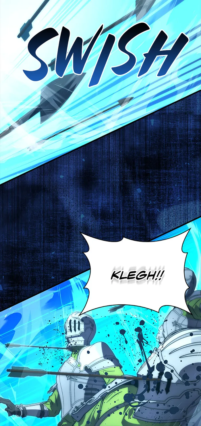 Page 52 of Chapter 51