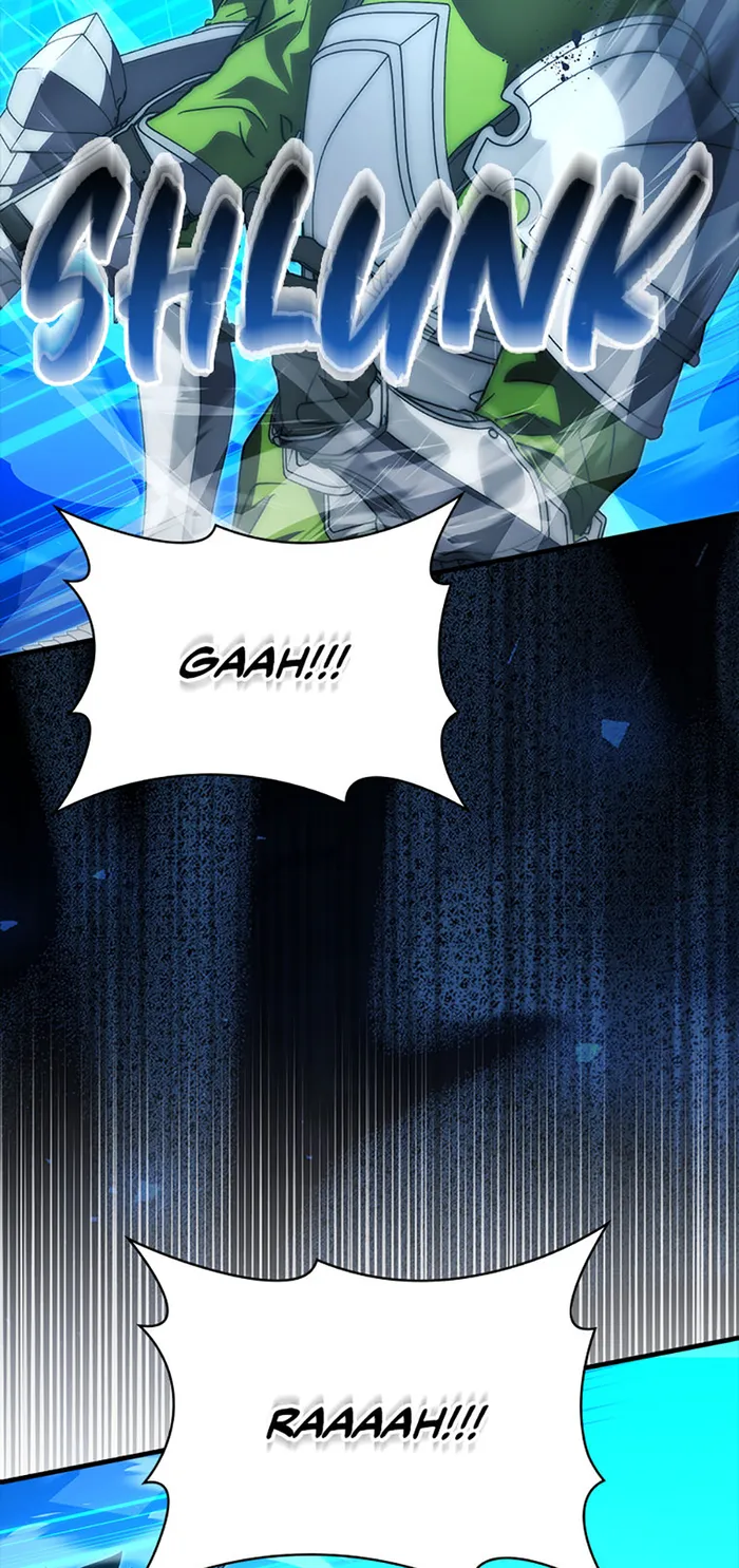 Page 53 of Chapter 51