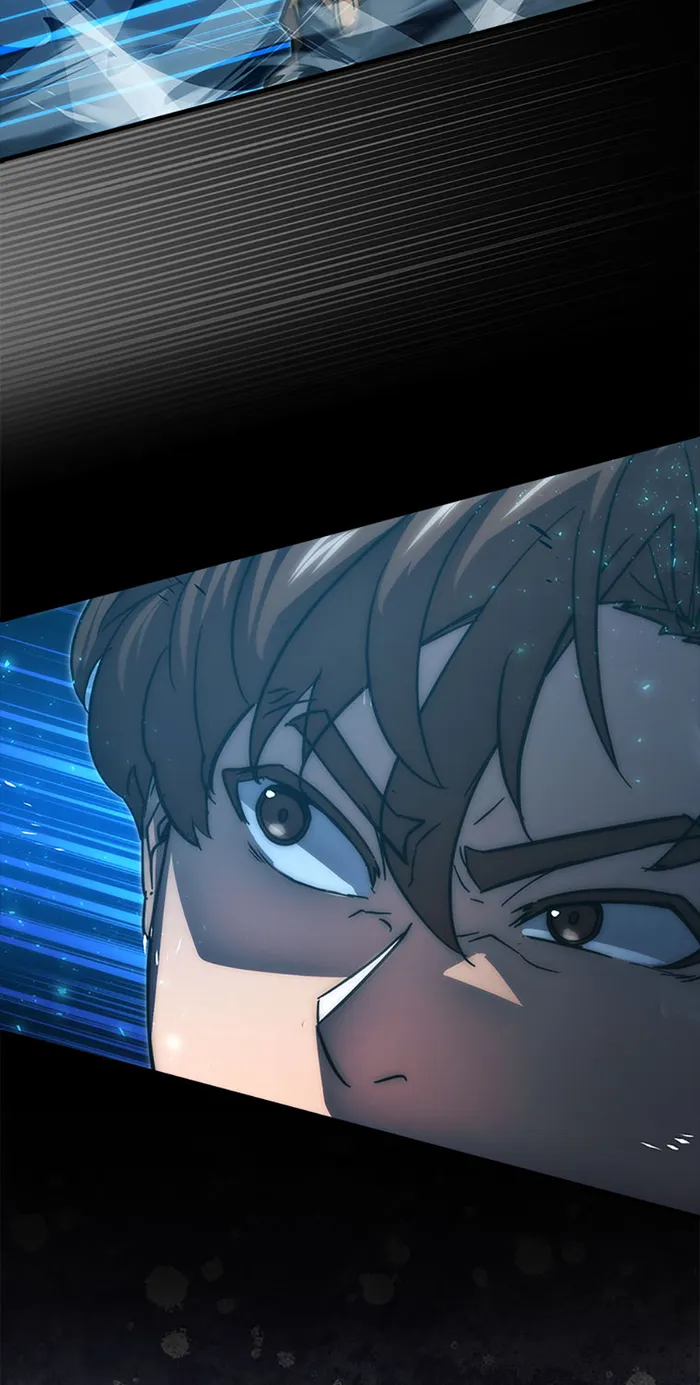 Page 56 of Chapter 51