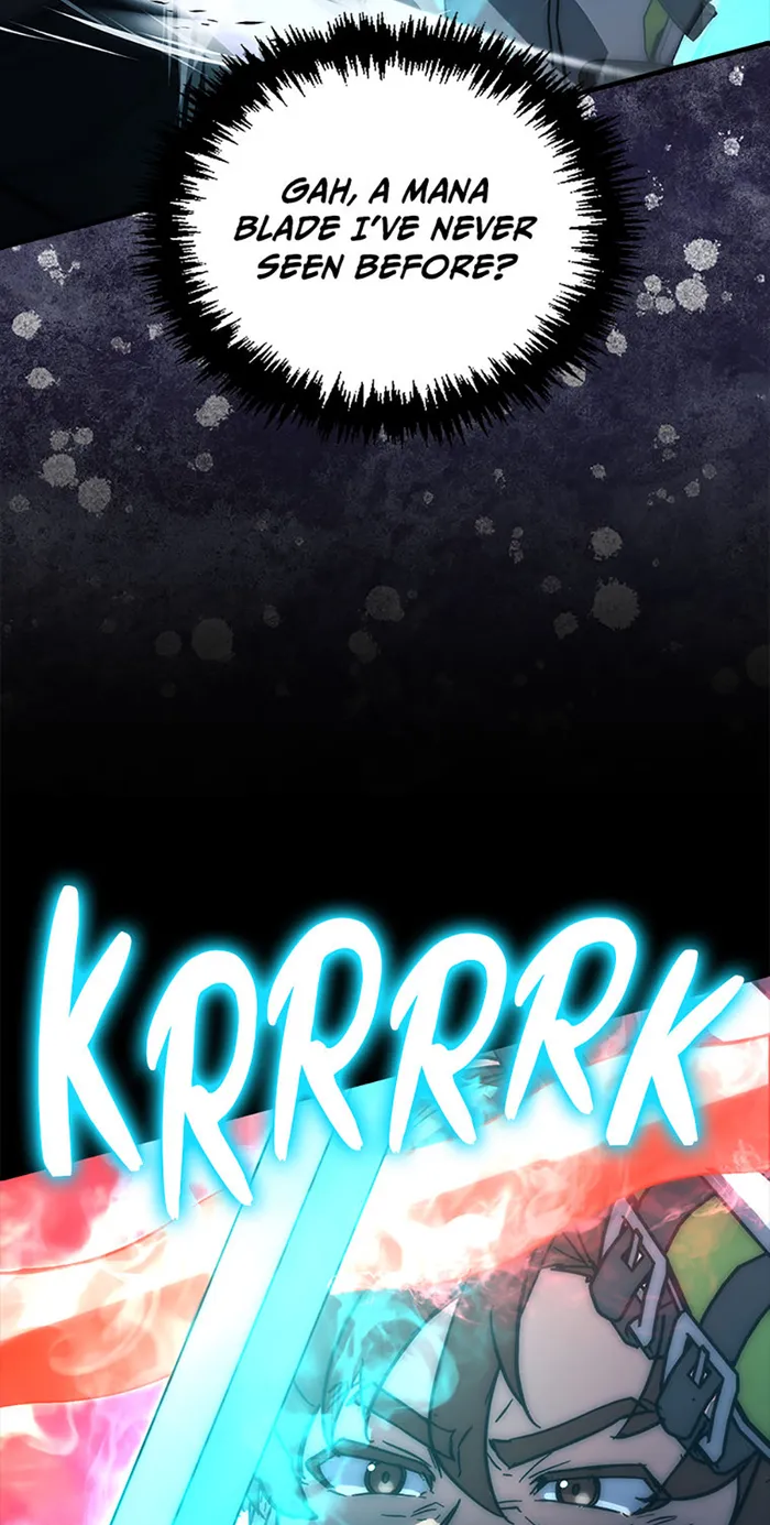 Page 58 of Chapter 51