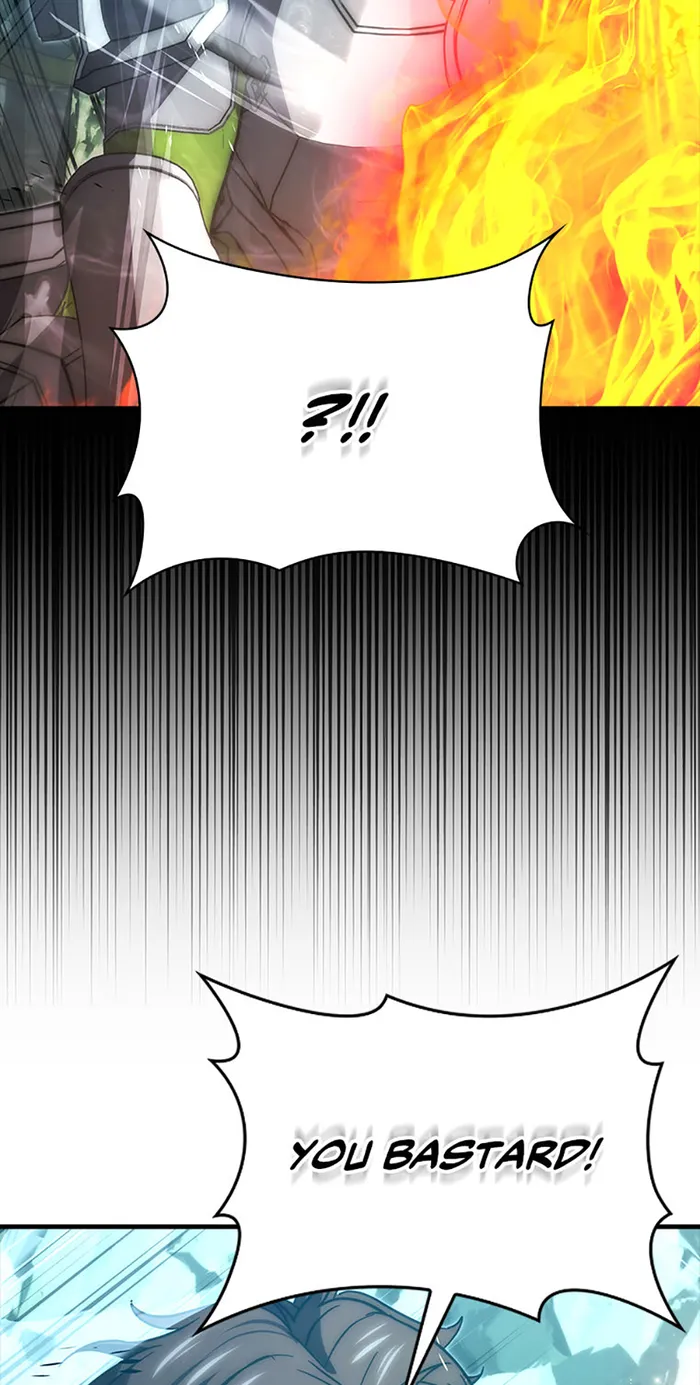 Page 62 of Chapter 51