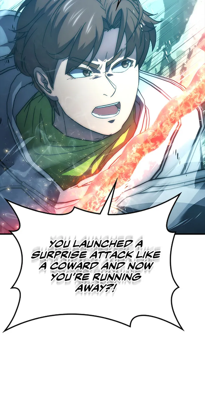 Page 63 of Chapter 51