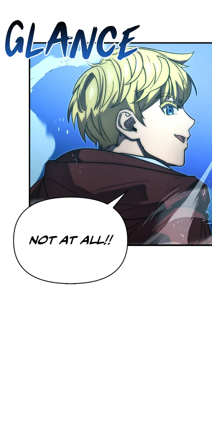 Page 64 of Chapter 51