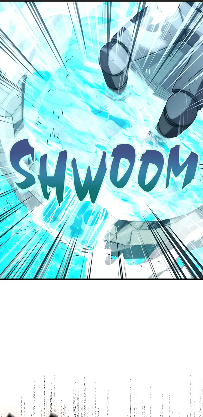 Page 65 of Chapter 51