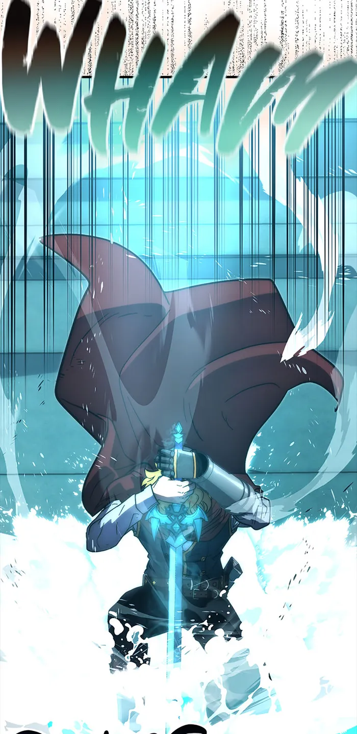 Page 66 of Chapter 51