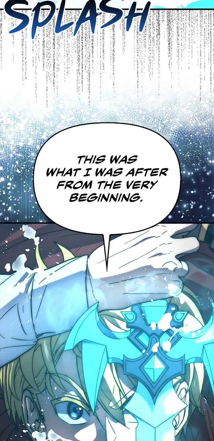 Page 67 of Chapter 51
