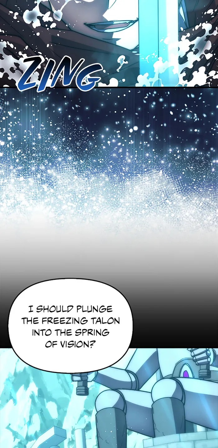 Page 68 of Chapter 51