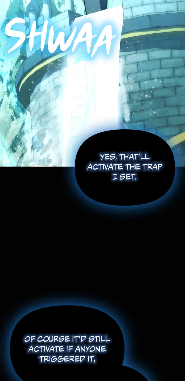 Page 69 of Chapter 51