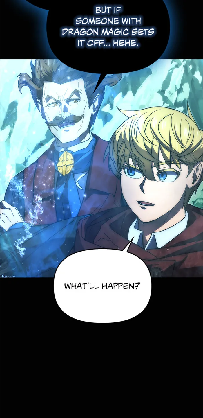 Page 70 of Chapter 51