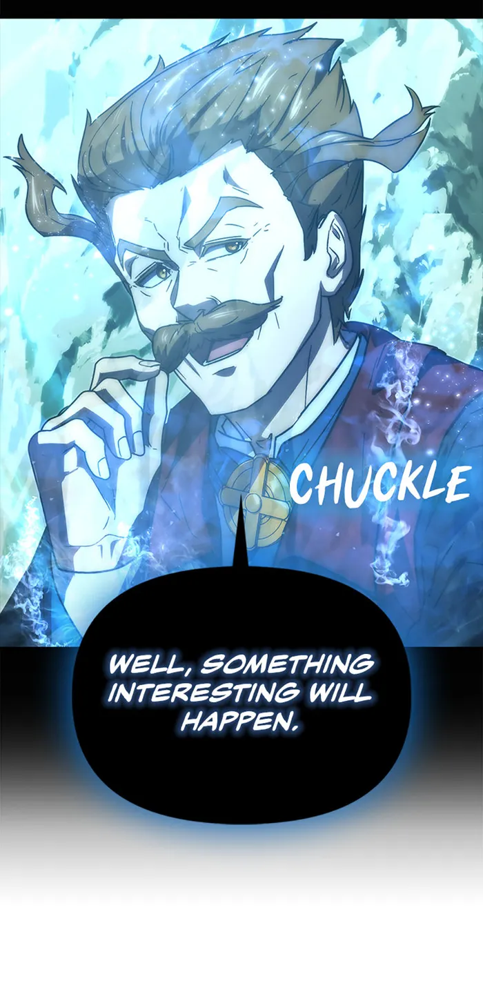 Page 71 of Chapter 51