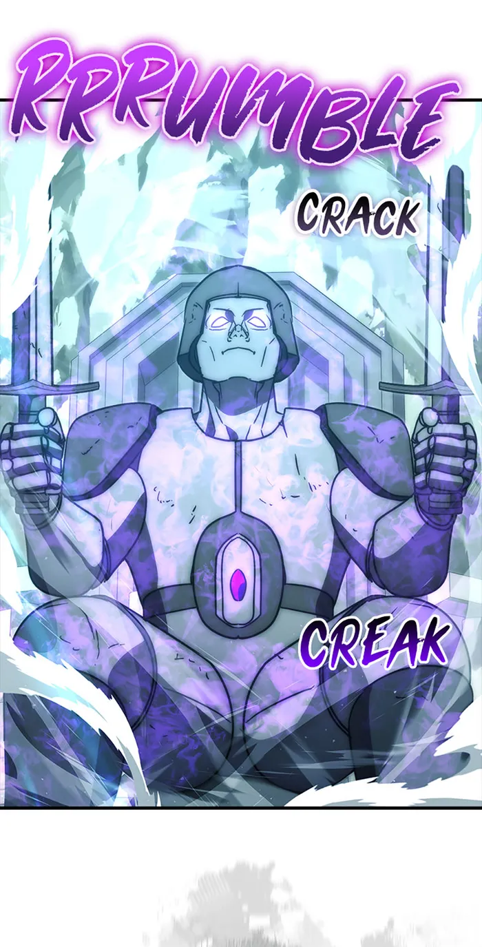 Page 72 of Chapter 51