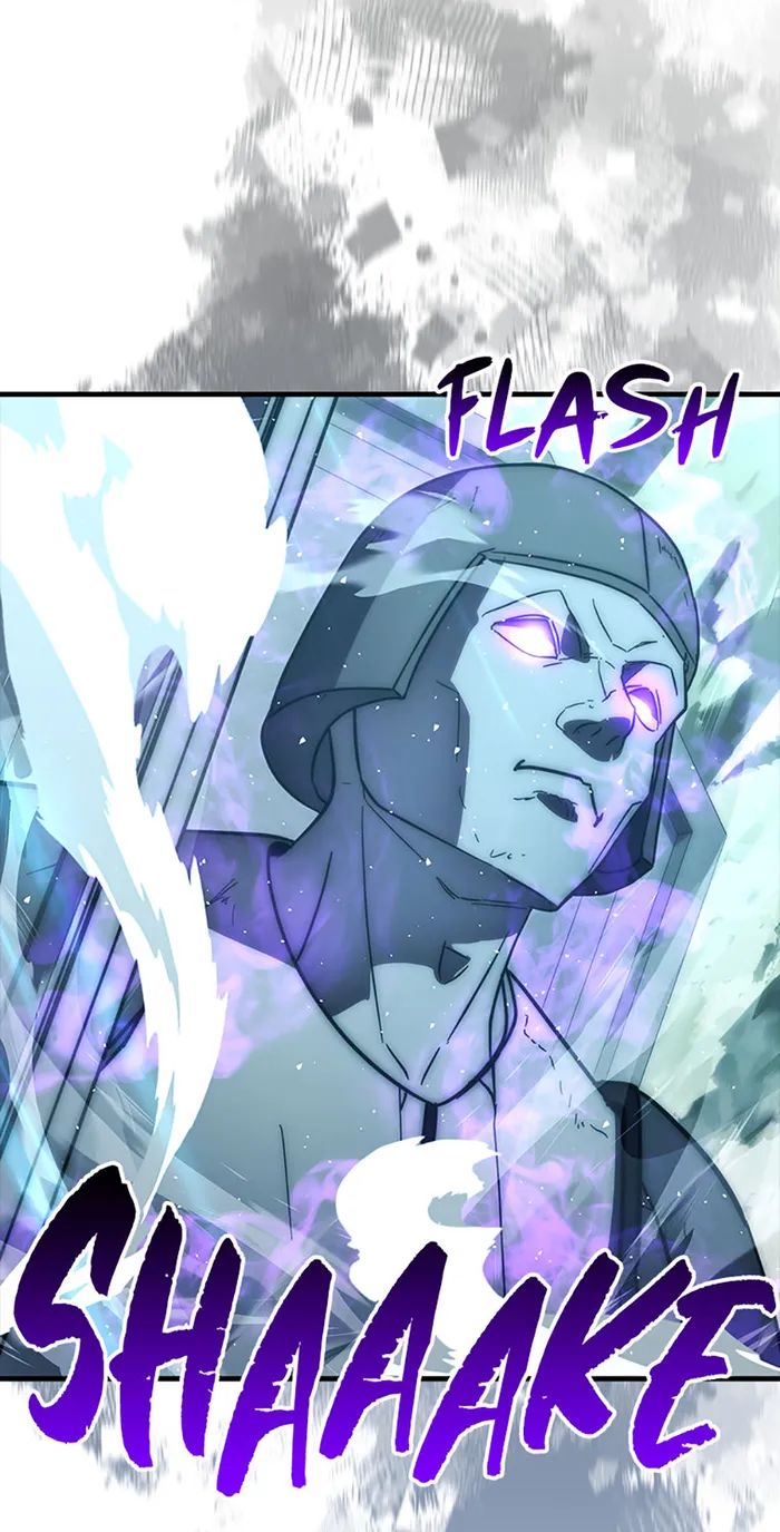 Page 73 of Chapter 51