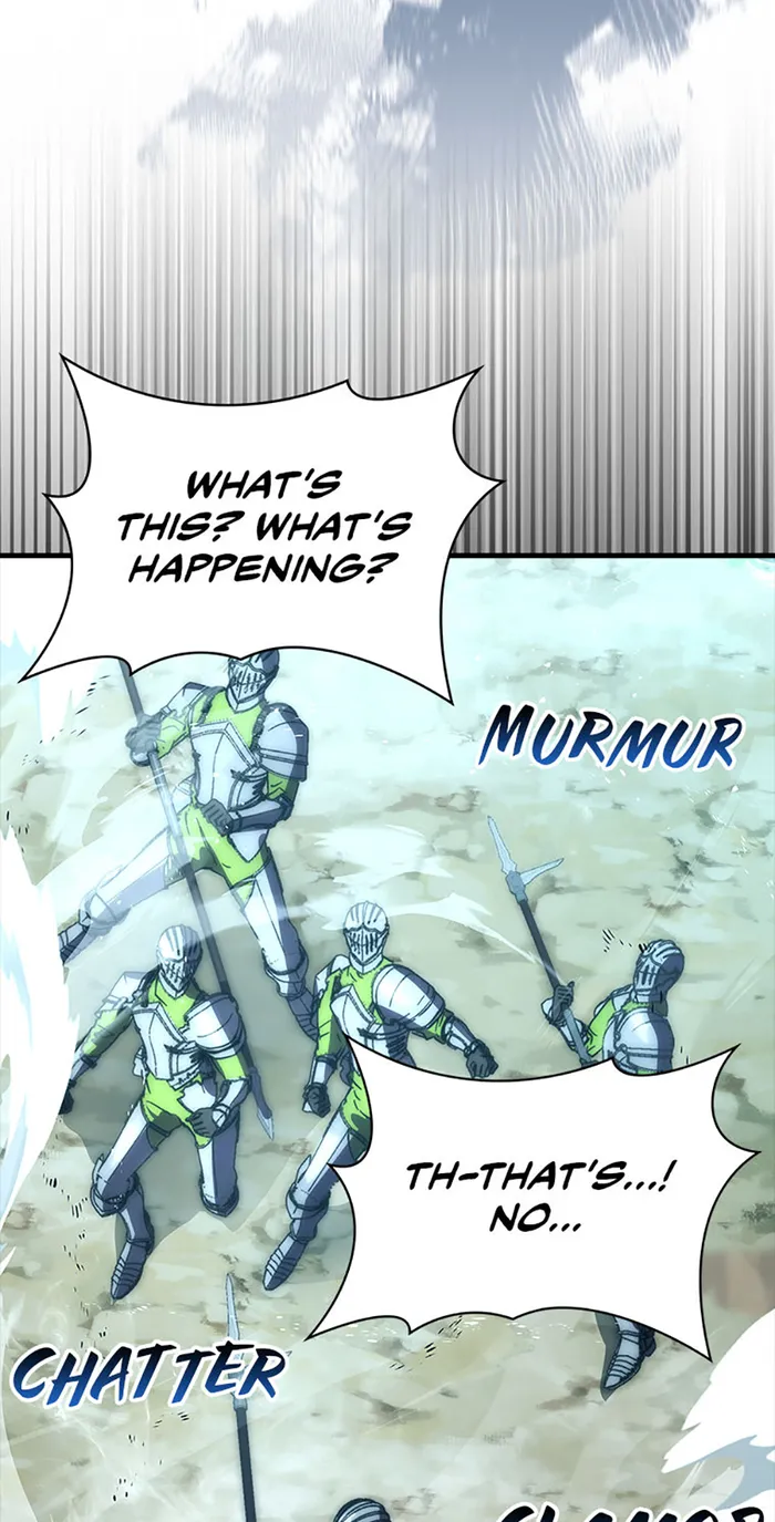 Page 74 of Chapter 51