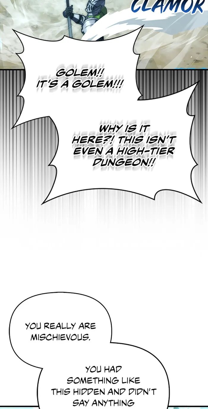 Page 75 of Chapter 51