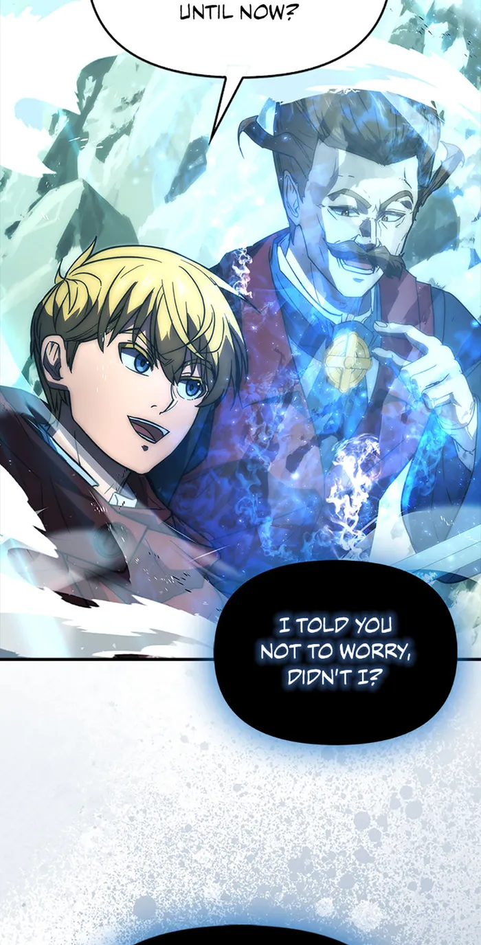 Page 76 of Chapter 51