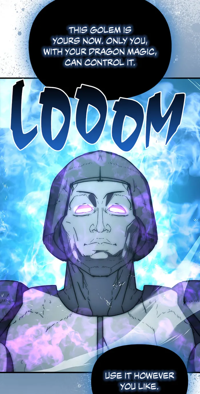 Page 77 of Chapter 51
