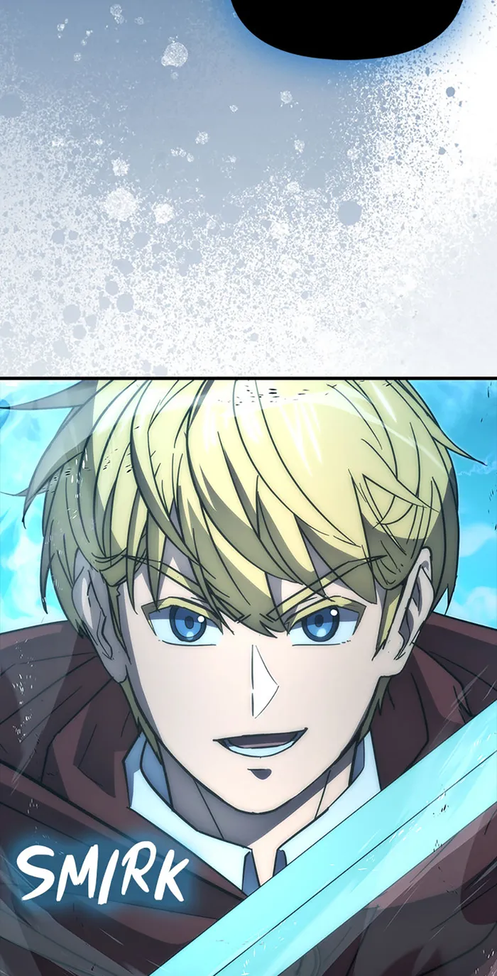 Page 78 of Chapter 51
