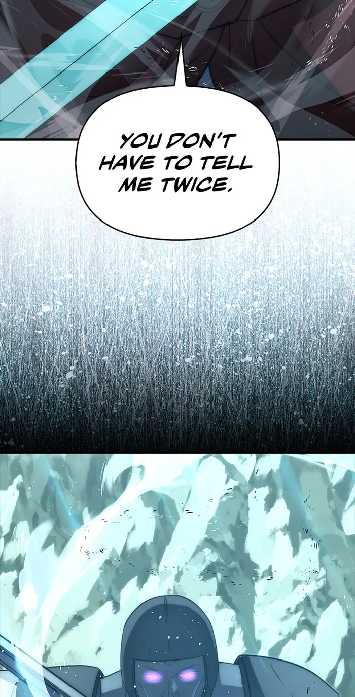 Page 79 of Chapter 51