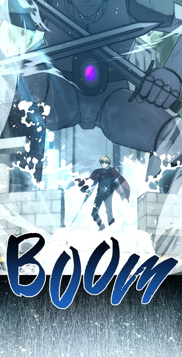 Page 80 of Chapter 51