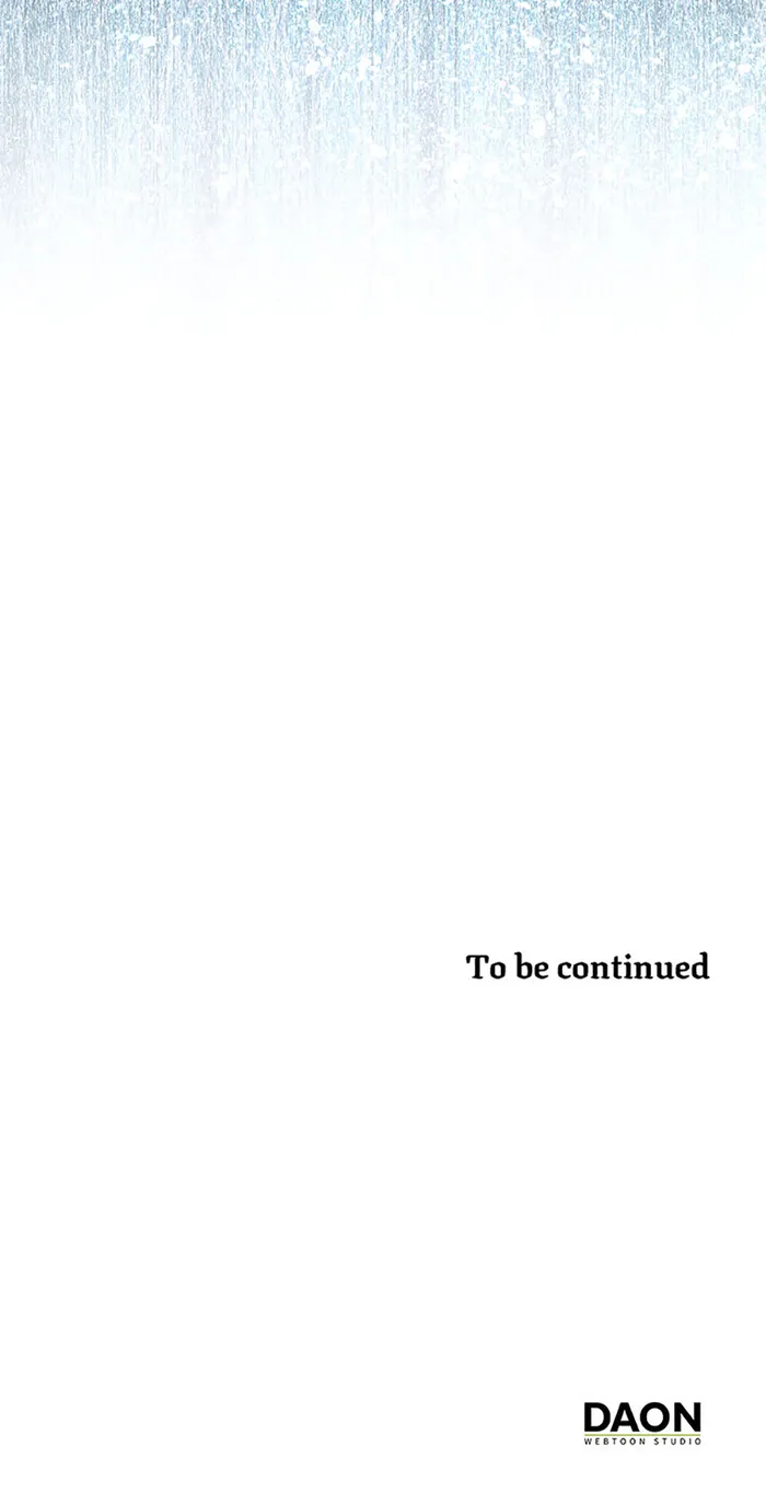 Page 81 of Chapter 51