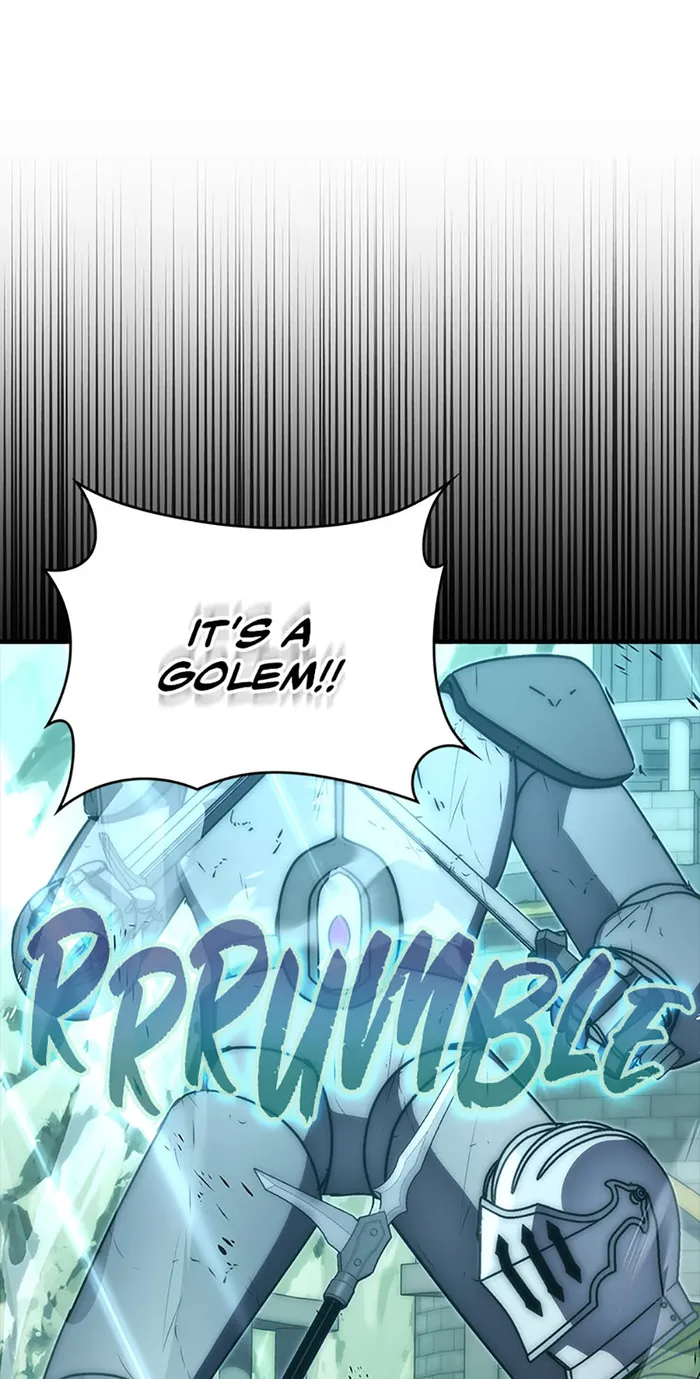 Page 1 of Chapter 52