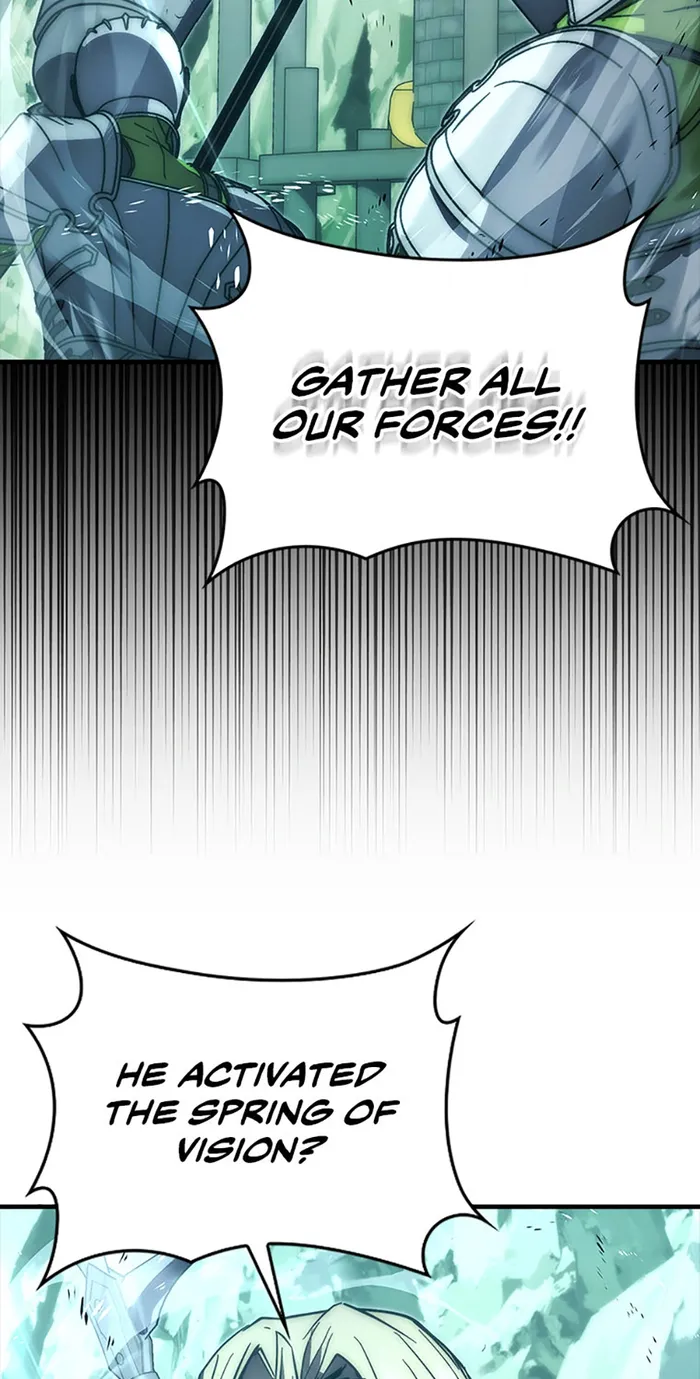 Page 2 of Chapter 52