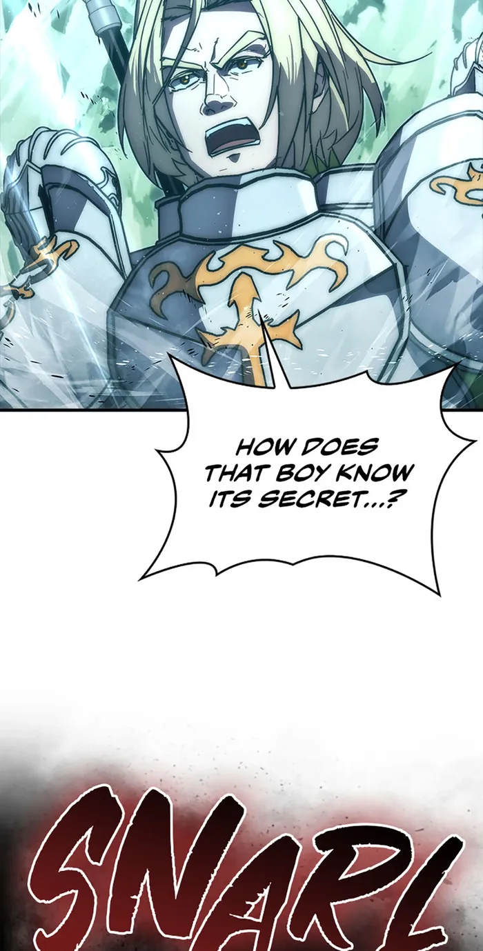 Page 3 of Chapter 52