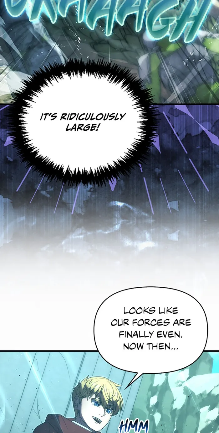 Page 7 of Chapter 52