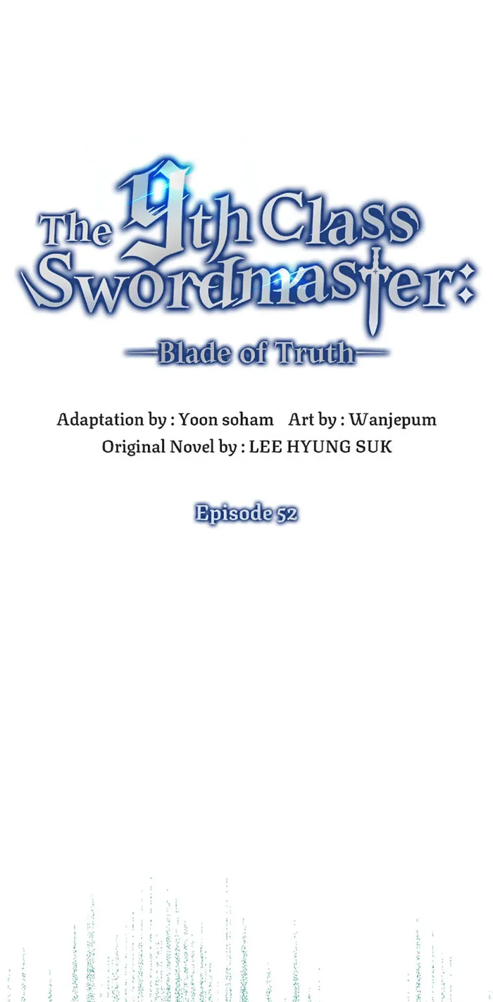 Page 10 of Chapter 52