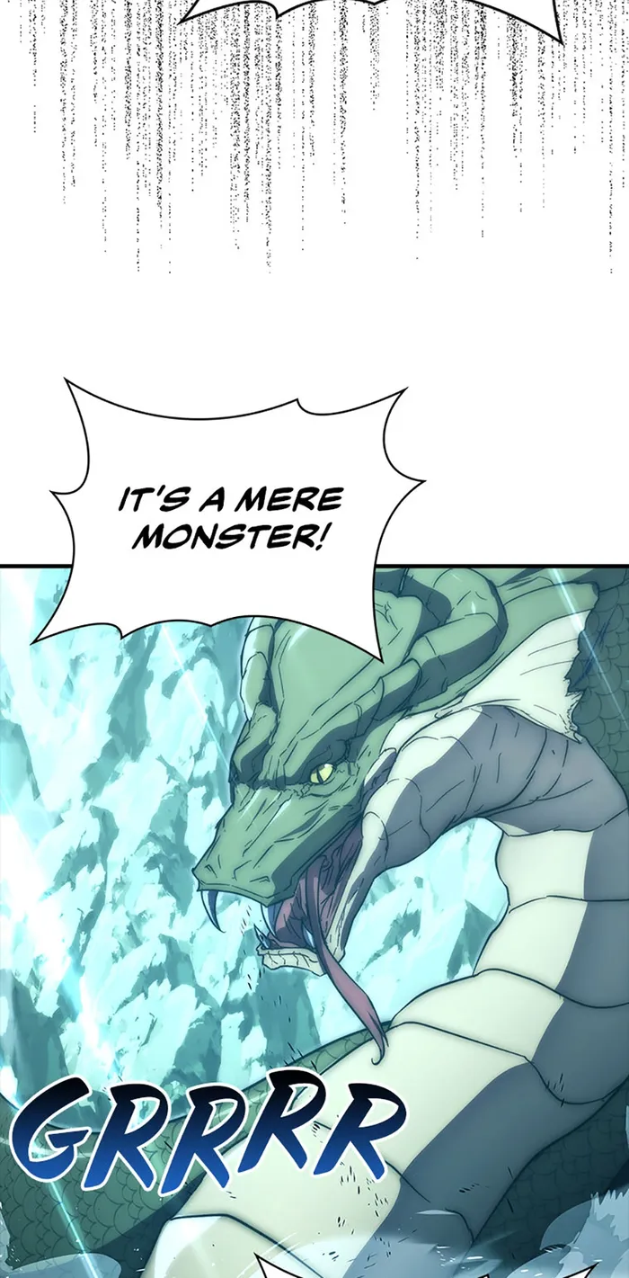 Page 12 of Chapter 52