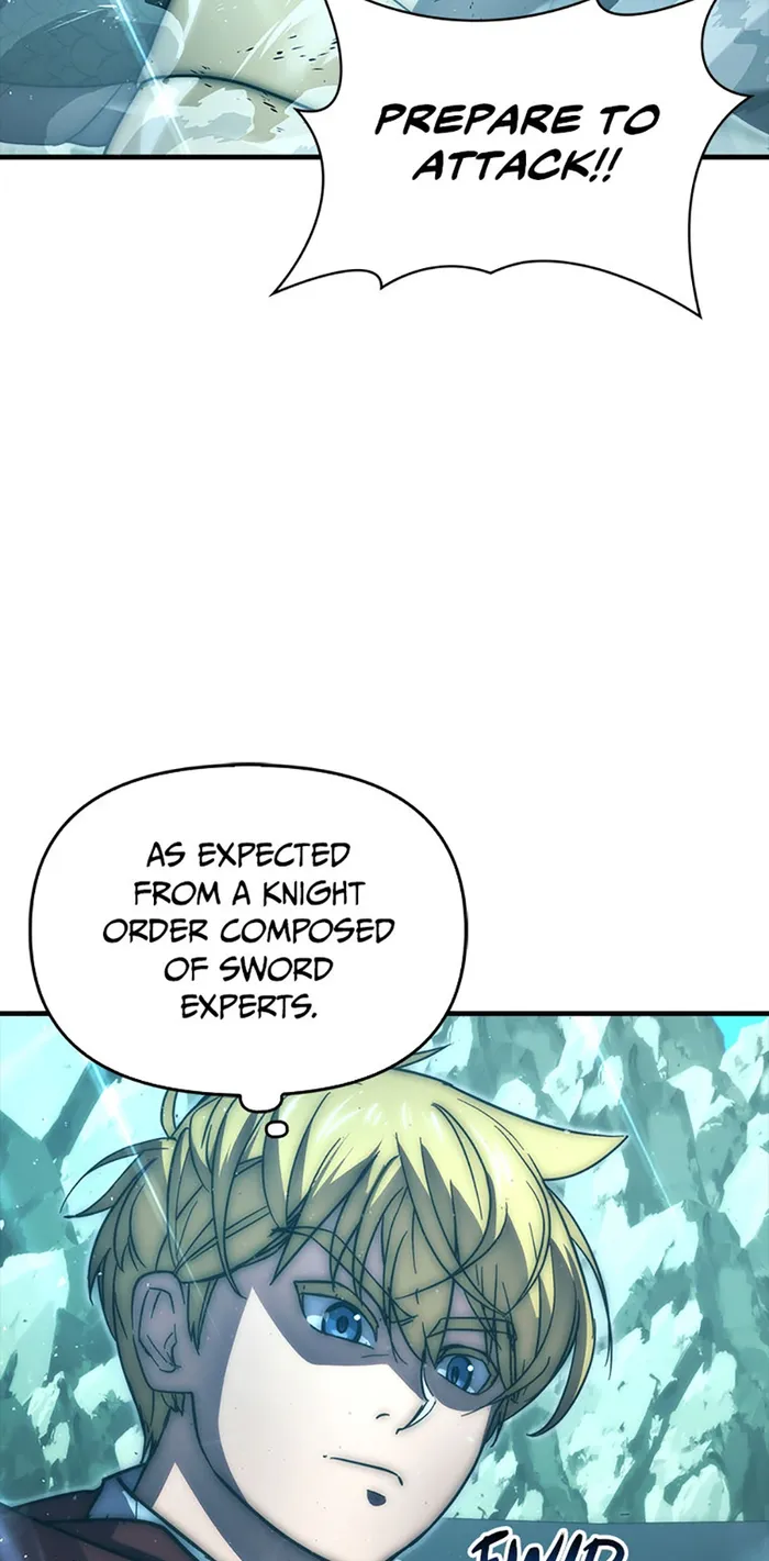 Page 13 of Chapter 52