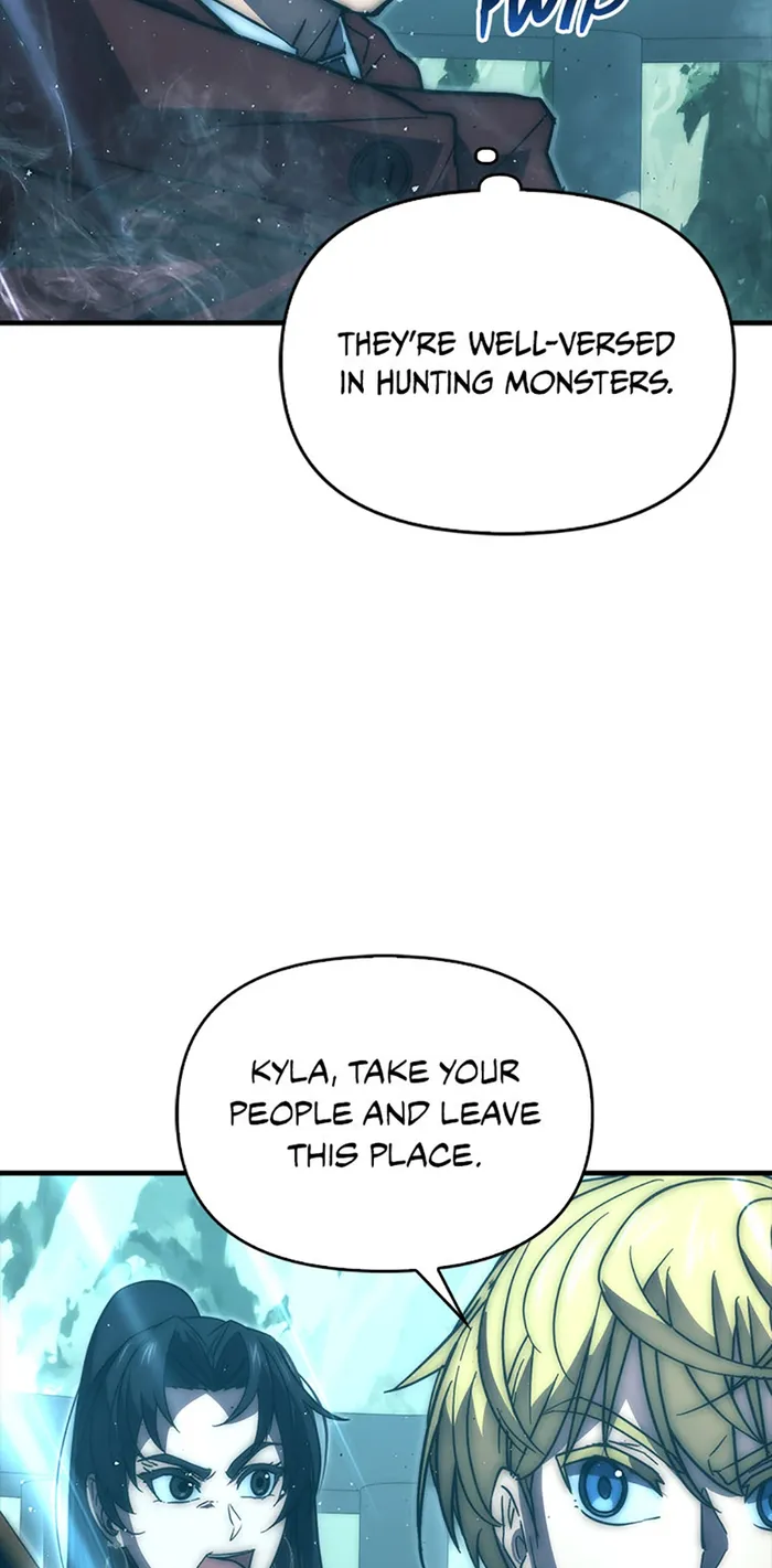 Page 14 of Chapter 52
