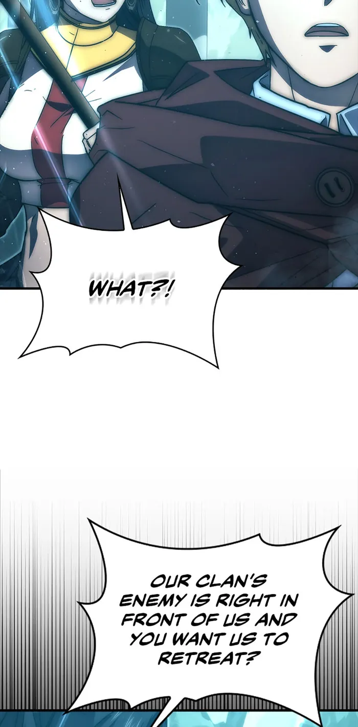 Page 15 of Chapter 52