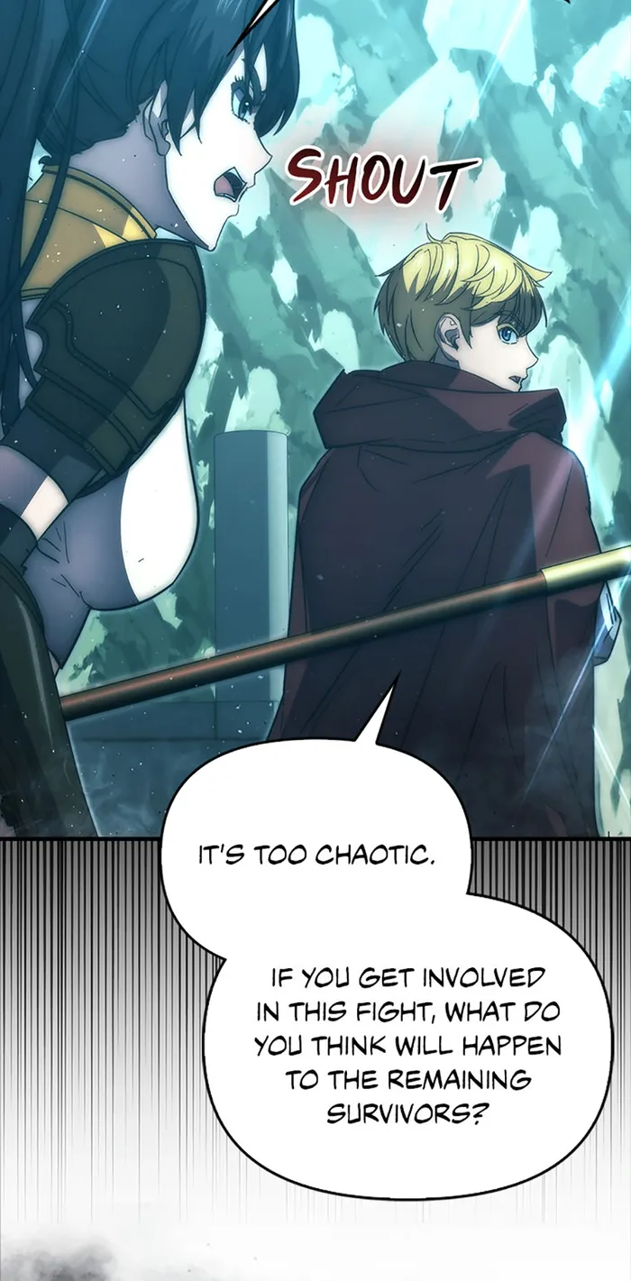 Page 16 of Chapter 52