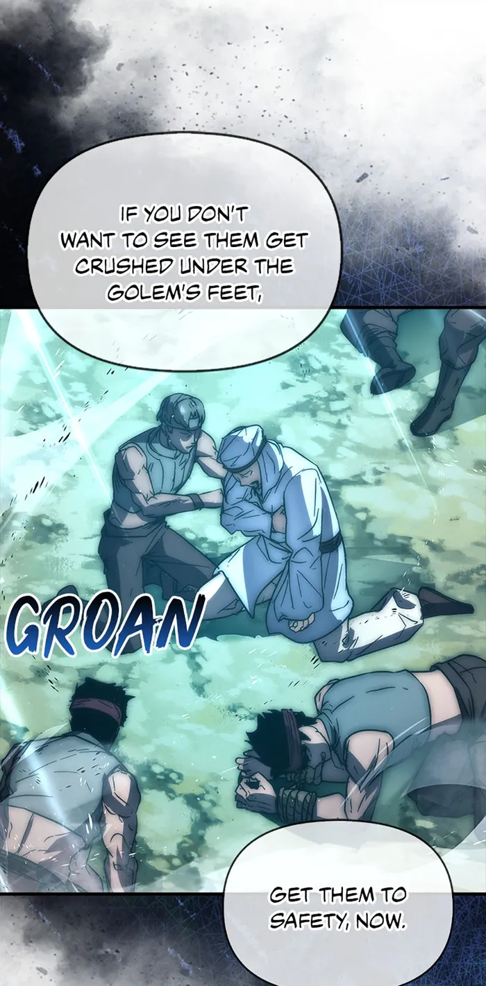 Page 17 of Chapter 52