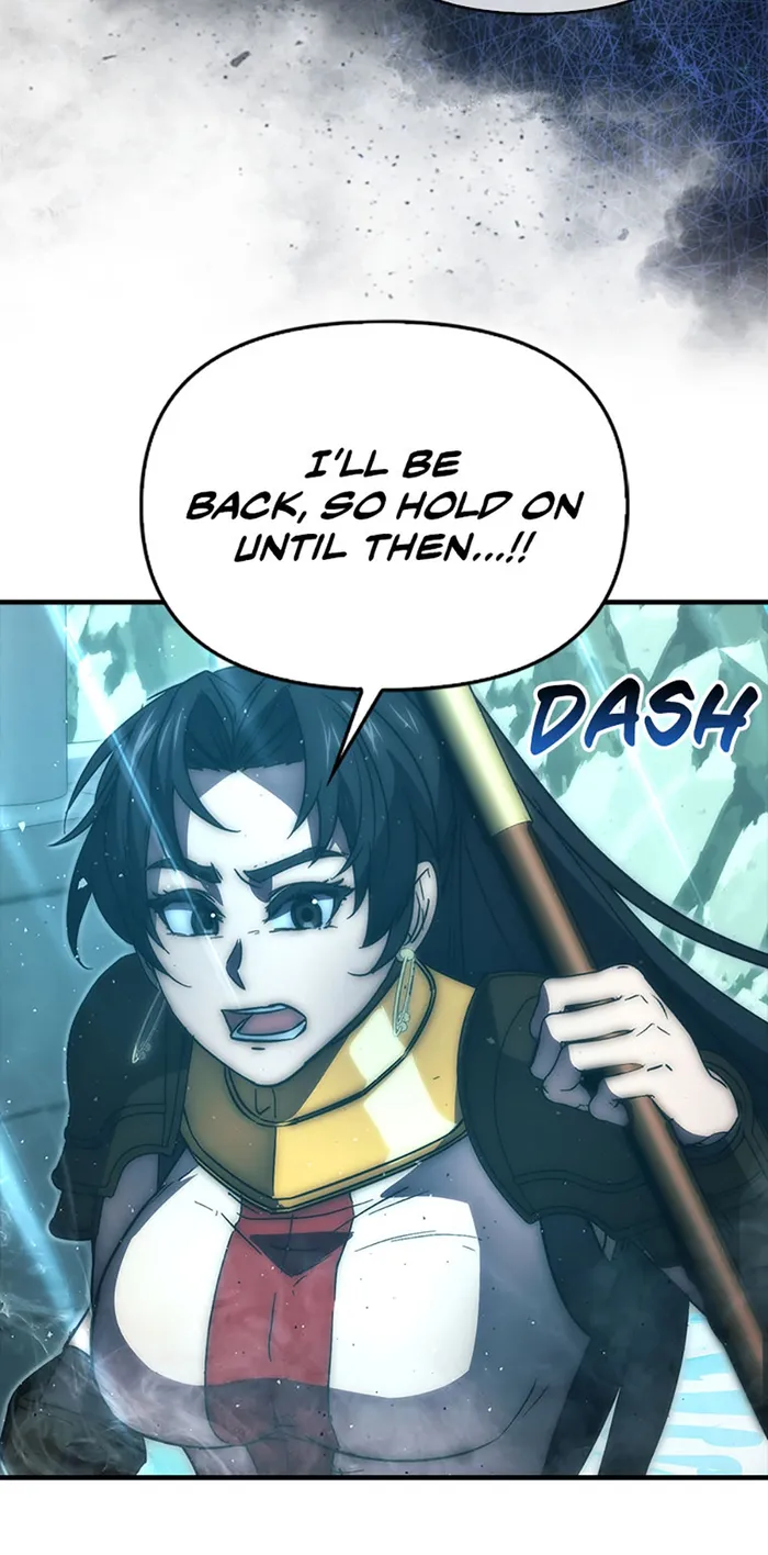 Page 18 of Chapter 52
