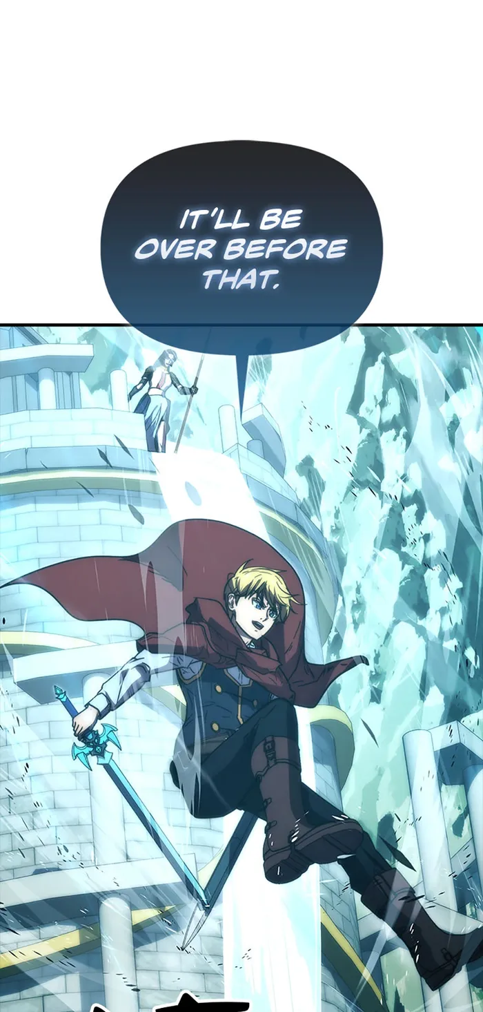 Page 19 of Chapter 52