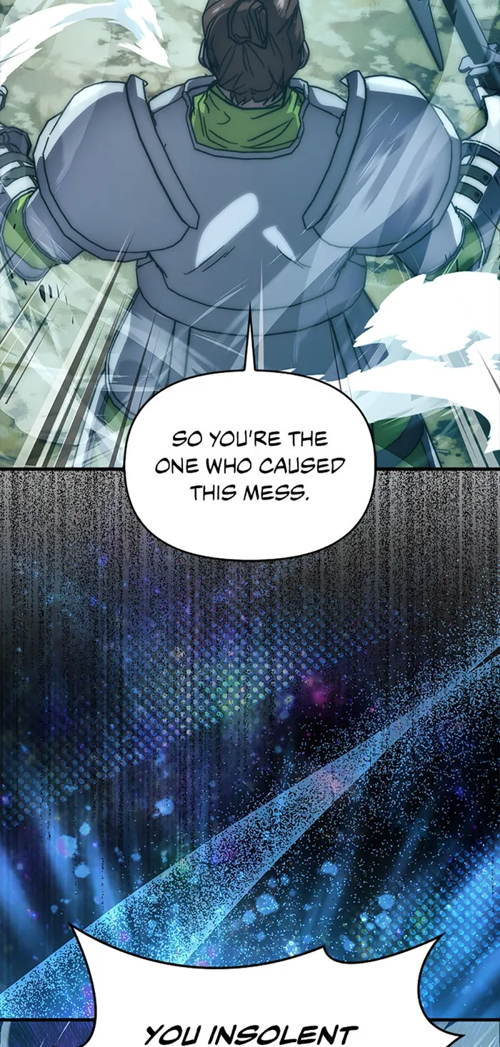 Page 21 of Chapter 52