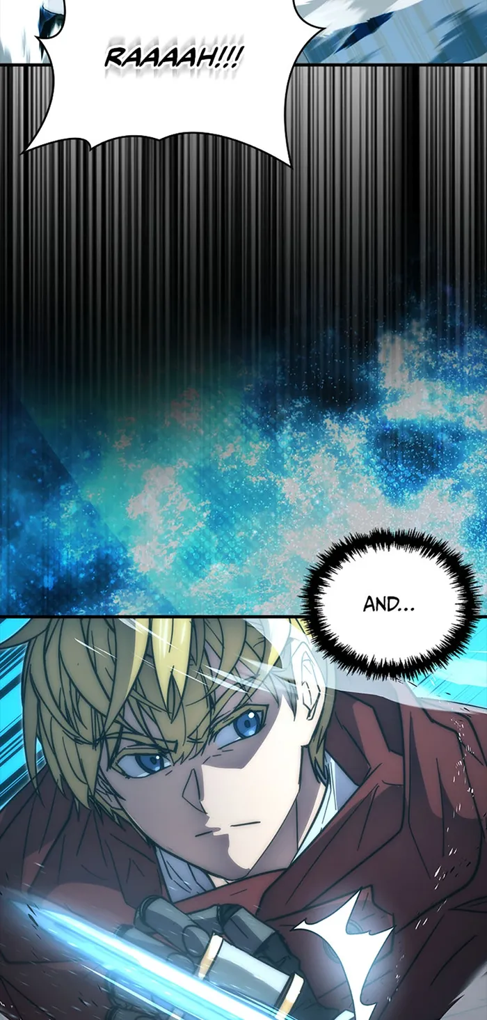 Page 25 of Chapter 52