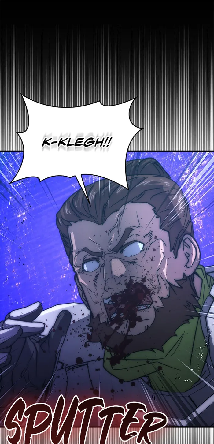 Page 28 of Chapter 52