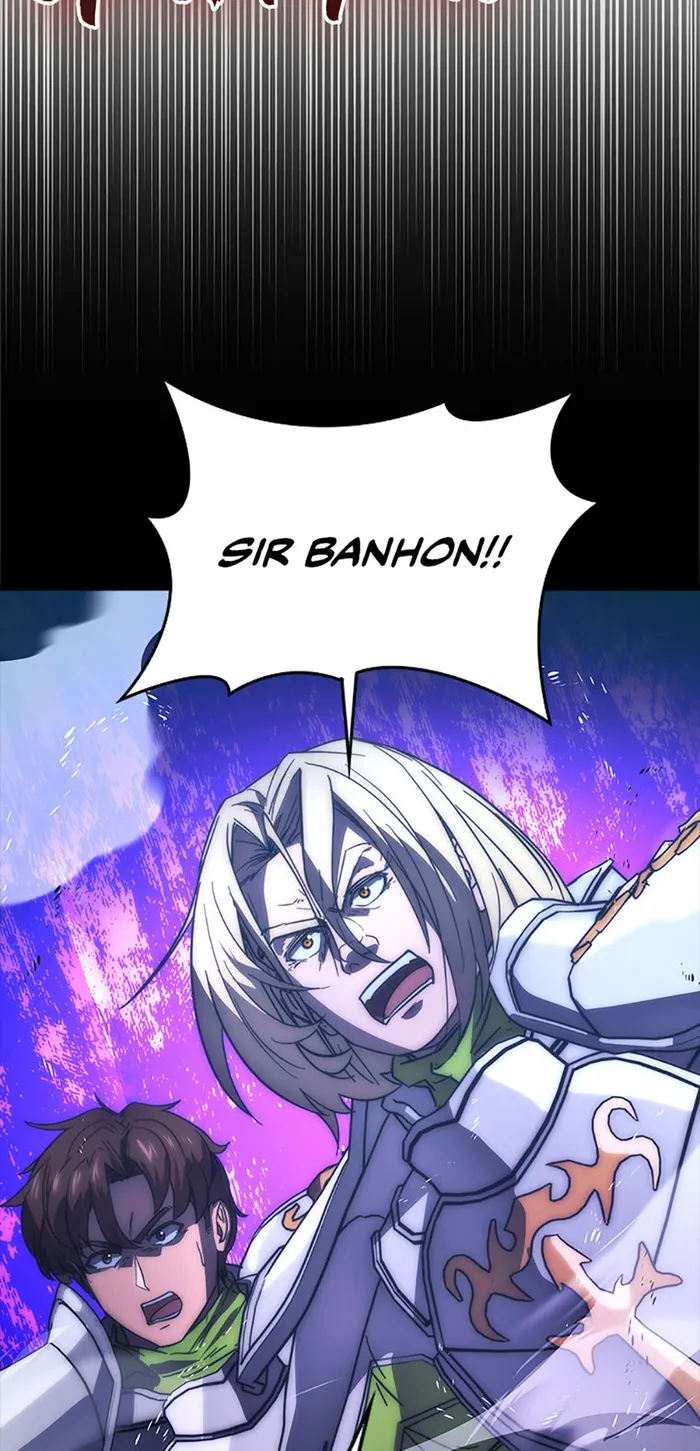 Page 29 of Chapter 52